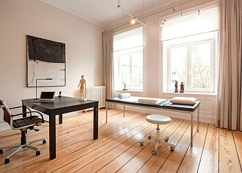 Sinologicum photo Sinologicum