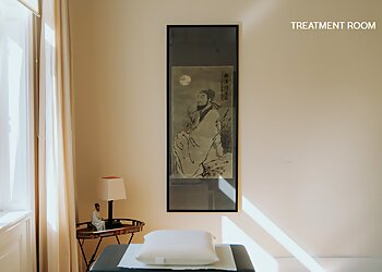 Sinologicum image Sinologicum