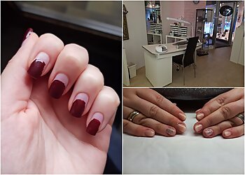 Sisa Nails image Sisa Nails