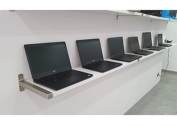 Sistem Computer photo  Sistem Computer