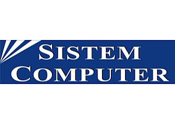 Sistem Computer image  Sistem Computer