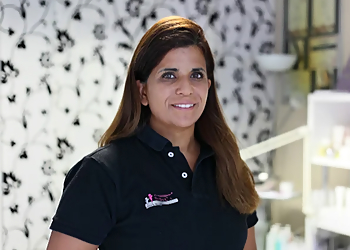 Sisters Beauty Care GmbH photo Sisters Beauty Care GmbH