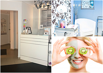 Sisters Beauty Care GmbH image Sisters Beauty Care GmbH