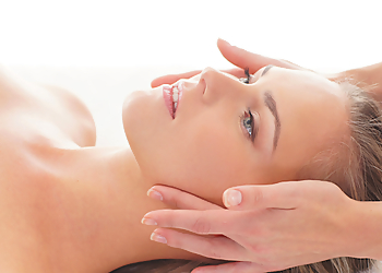 Sisters Beauty Care GmbH Sisters Beauty Care GmbH