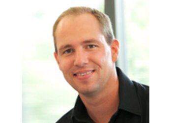 Siteway photo Siteway