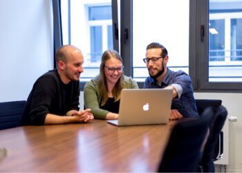 Siteway image Siteway