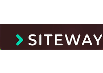 Siteway