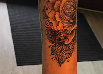 SkinFactory photo SkinFactory