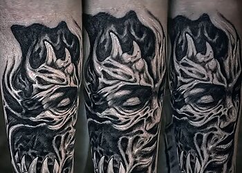 SkinWorks GbR photo SkinWorks GbR