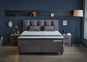 Sky Home & Bed photo Sky Home & Bed