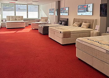 Sky Home & Bed image Sky Home & Bed