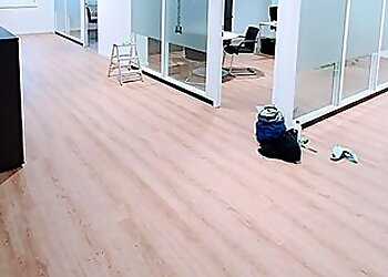 Skyline Glas & Gebäudereinigung Bielefeld photo Skyline Glas & Gebäudereinigung Bielefeld