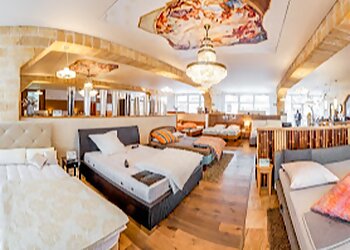 Sleeping Art Schlafkonzepte photo Sleeping Art Schlafkonzepte