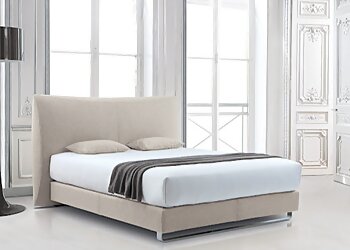 Sleeping Art Schlafkonzepte image Sleeping Art Schlafkonzepte