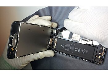 Smartmod Sachsenhausen GmbH image Smartmod Sachsenhausen GmbH