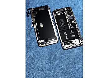 Smartphone Care photo Smartphone Care