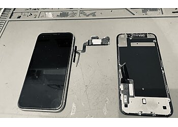 Smartphoneklinik München photo Smartphoneklinik München