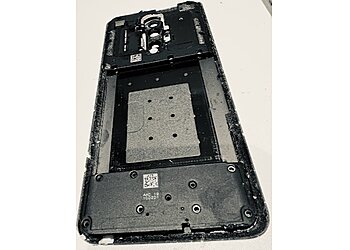 Smartphoneklinik München image Smartphoneklinik München