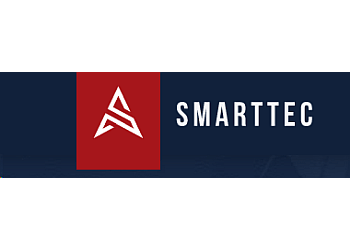 Smarttec-Services