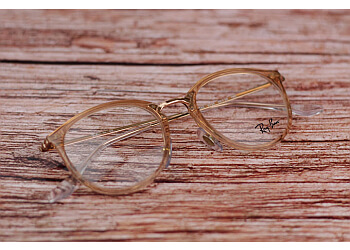 Smile Optic image Smile Optic