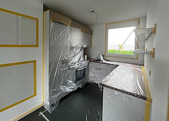 Smoover Moving image Smoover Moving