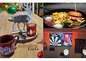 Soccerfreunde Oberhausen image Soccerfreunde Oberhausen