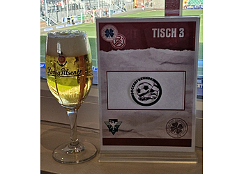 Soccerfreunde Oberhausen
