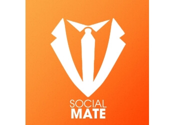 SocialMate Marketing