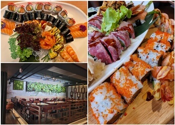 Soki Garden image Soki Garden