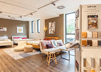 Soldberg GmbH & Co. KG image Soldberg GmbH & Co. KG