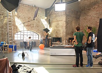 Sommer & Co. GmbH photo Sommer & Co. GmbH