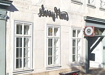 Sorry Mom photo Sorry Mom