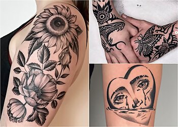 Sorry Mom image Sorry Mom