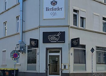 Soul Kitchen photo Soul Kitchen