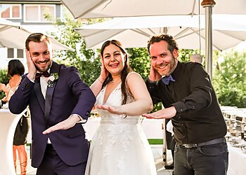 Soulkrates photo Soulkrates