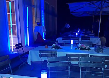 Soulkrates image Soulkrates