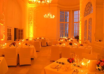 Sound4Light photo Sound4Light