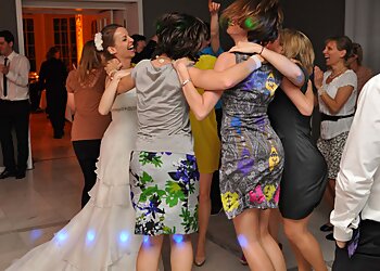 Sound4Light image Sound4Light