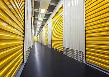 Space Plus Self Storage Lagerraum Mieten Nürnberg