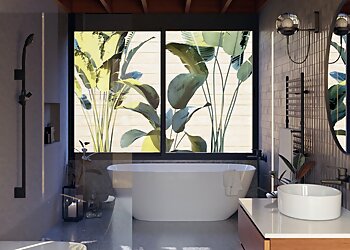 Spanke Haustechnik image Spanke Haustechnik