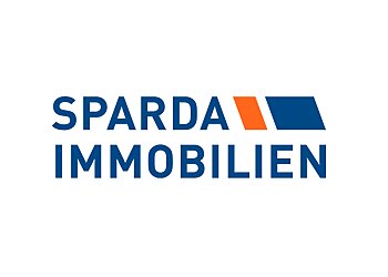 Sparda Immobilien GmbH