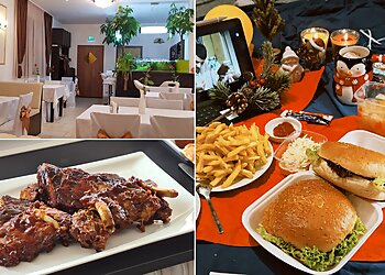 Spare Ribs Amigo image Spare Ribs Amigo