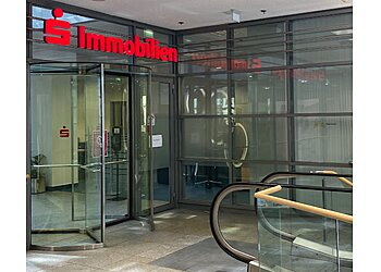 S-ImmobilienDienst der Sparkasse Bochum GmbH photo S-ImmobilienDienst der Sparkasse Bochum GmbH