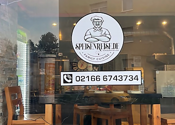 SpeisenReise.de photo SpeisenReise.de