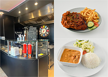 SpeisenReise.de image SpeisenReise.de