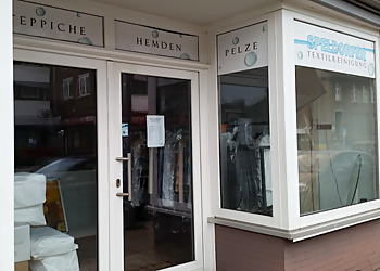 Speldorfer Textilreinigung photo Speldorfer Textilreinigung