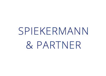 Rechtsanwälte Dr. Spiekermann und Blang Partnerschaft mbB photo Rechtsanwälte Dr. Spiekermann und Blang Partnerschaft mbB