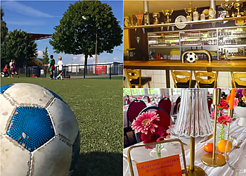 Sport-Casino am Betten-Kutz-Stadion image Sport-Casino am Betten-Kutz-Stadion