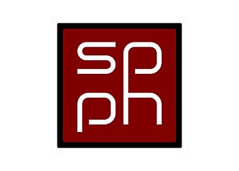 Sport-Physiotherapie Halle image Sport-Physiotherapie Halle