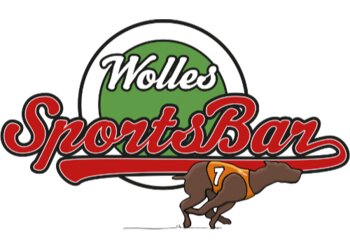 Sportbar 24/7 Halle image Sportbar 24/7 Halle